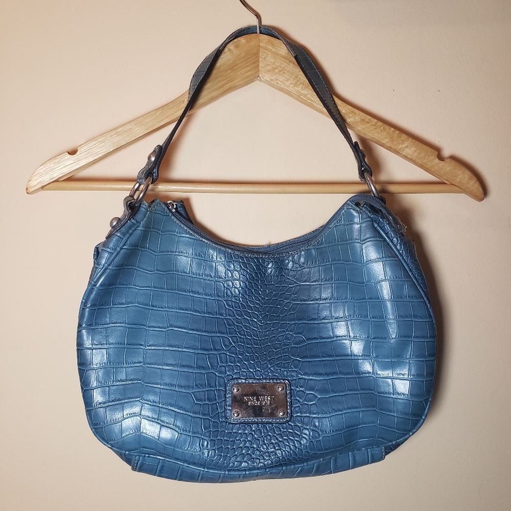 Nine West bag